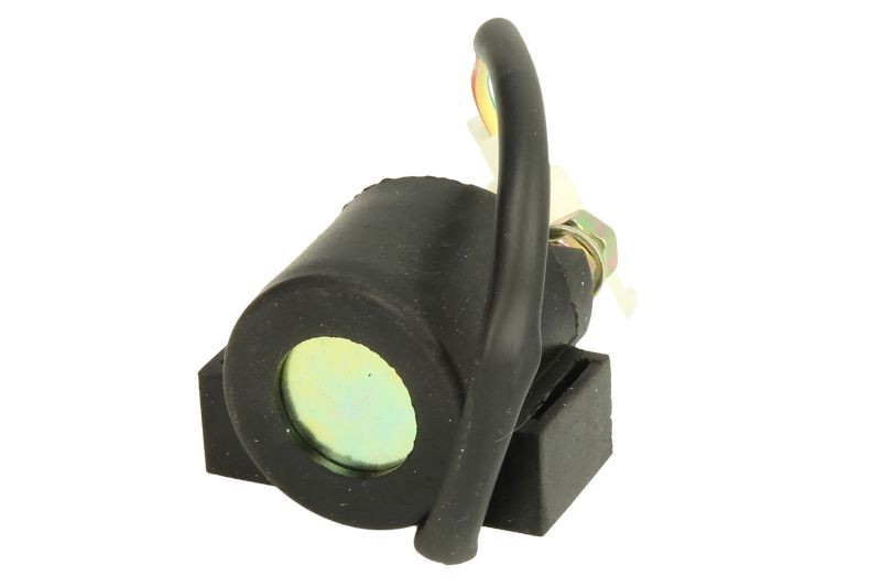INPARTS Relæ, starter Varenummer: IP000040 billige