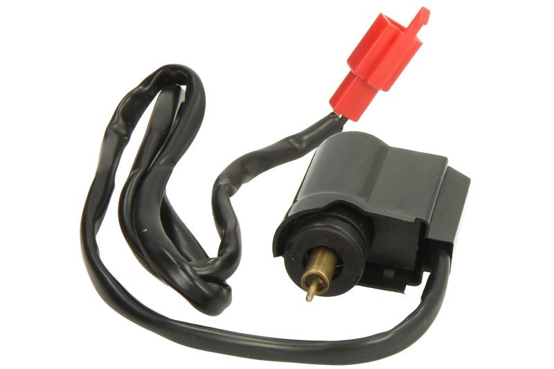 INPARTS Karburator Varenummer: IP000051 billige