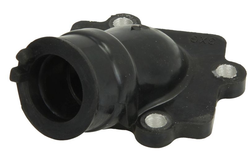 INPARTS Flange, karburator Varenummer: IP000090 billige