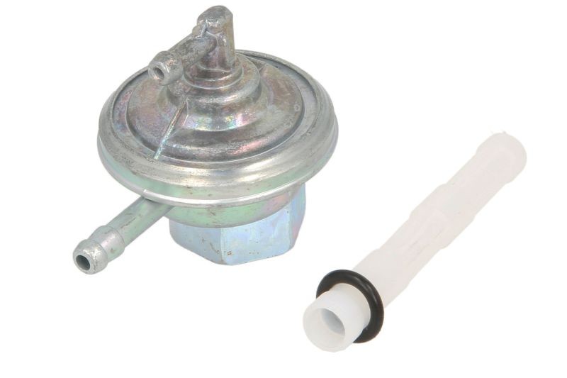 INPARTS Brændstofhane Varenummer: IP000186 billige