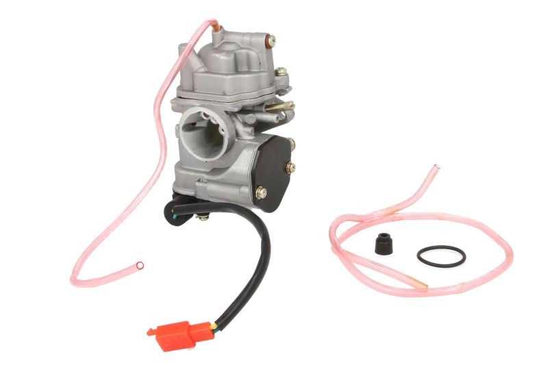 INPARTS Karburator Varenummer: IP000209 billige