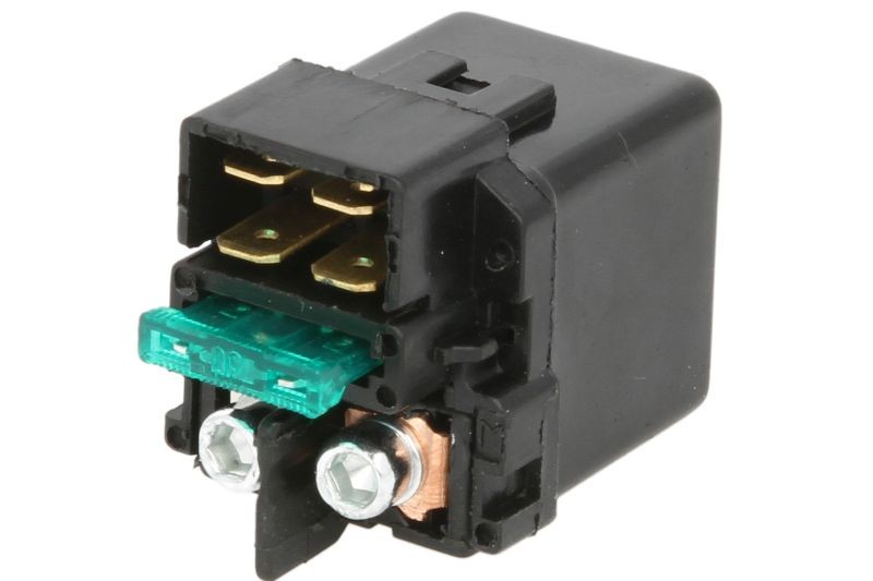 INPARTS Relæ, starter Varenummer: IP000265 billige