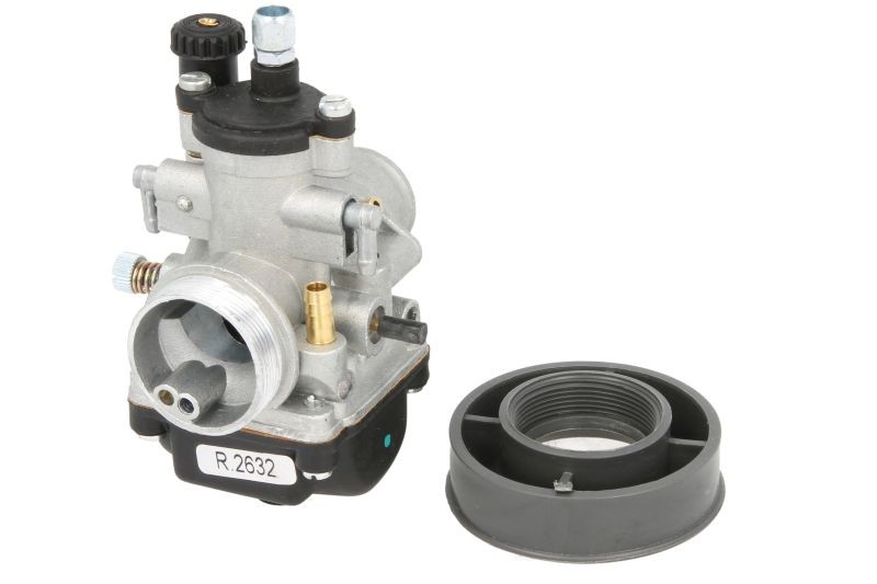 INPARTS Karburator Varenummer: IP000383 billige