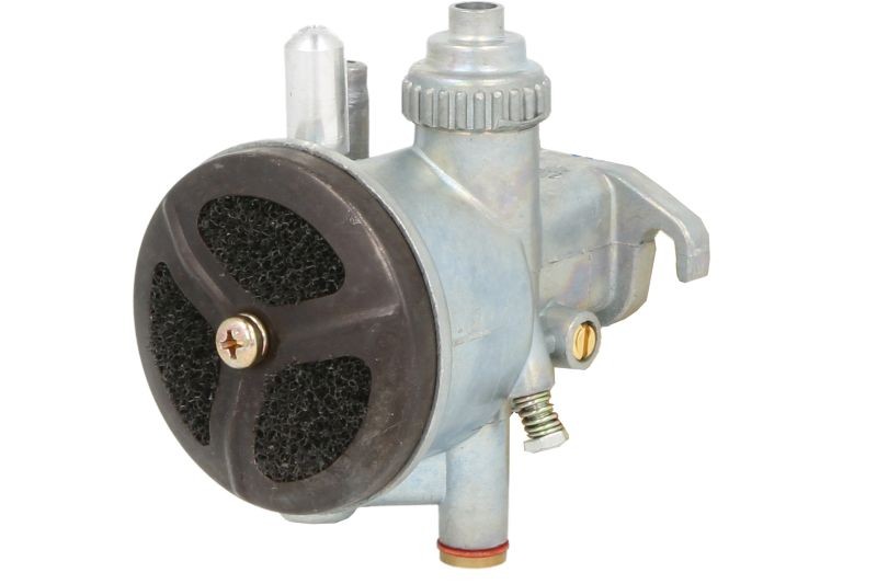 INPARTS Karburator Varenummer: IP000386 billige