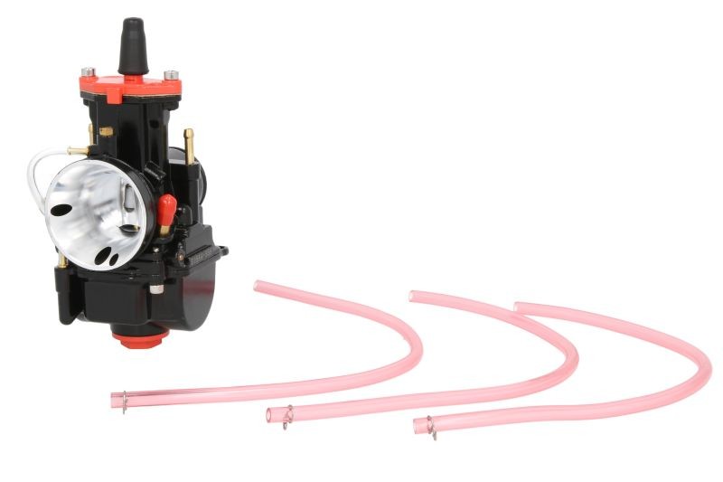 INPARTS Karburator Varenummer: IP000393 billige