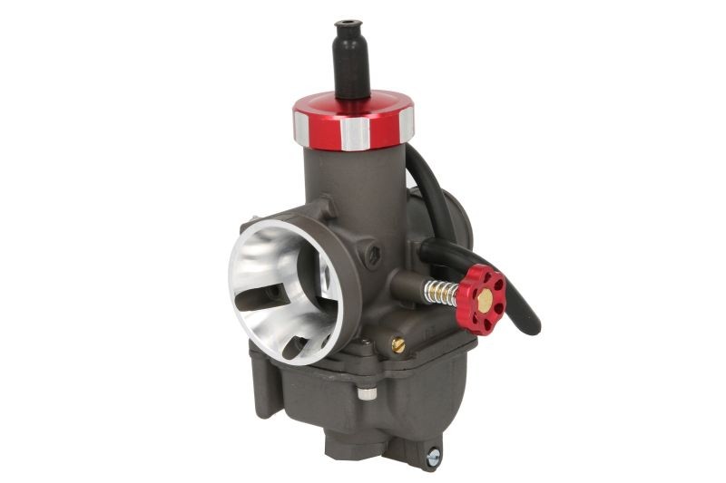 INPARTS Karburator Varenummer: IP000394 billige