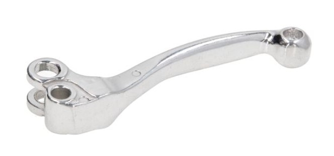 ZAP TECHNIX Håndbremse Varenummer: Z-41051 billige