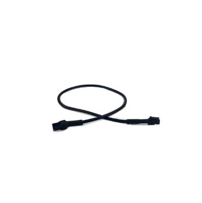 Scottoiler Adaptorkabel Varenummer: SA-0780BL billige