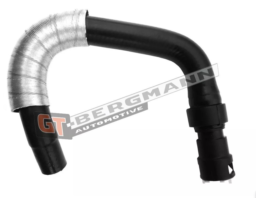 GT-BERGMANN Durite de refroidissement UGS: GT52-574 à bon prix