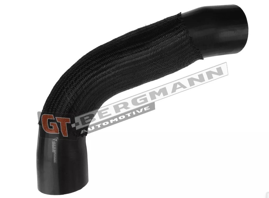 GT-BERGMANN Charger intake hose Article number: GT52-610 cheaply