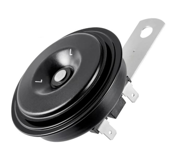 RING Fanfarehorn Varenummer: REH350 billige