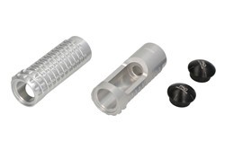 RIZOMA Fodhviler-system Varenummer: PE630A billige