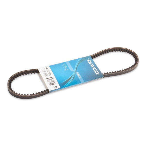 DAYCO Kiilrihm Artikli number: 10A0760C soodsalt