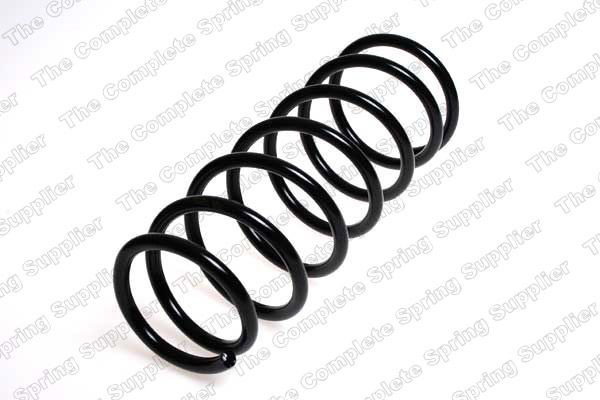 LESJÖFORS Coil spring Article number: 4017711 cheaply
