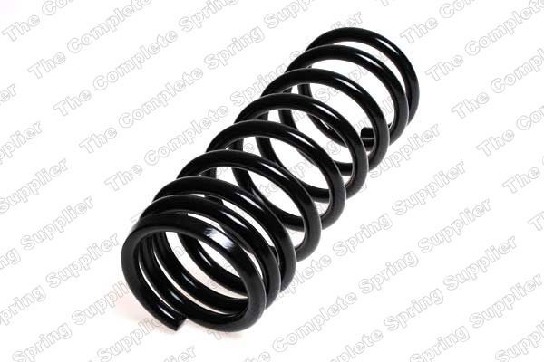 LESJÖFORS Coil spring Article number: 4227529 cheaply
