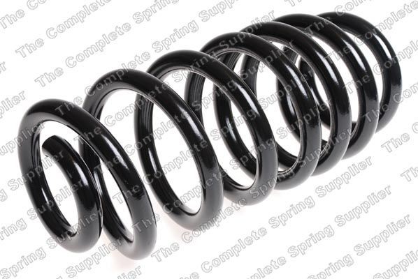LESJÖFORS Coil spring Article number: 4275745 cheaply