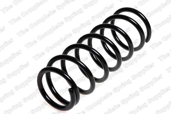 LESJÖFORS Coil spring Article number: 4288911 cheaply