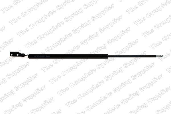 LESJÖFORS Tailgate strut Article number: 8155431 cheaply