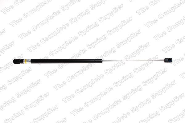 LESJÖFORS Tailgate strut Article number: 8175712 cheaply