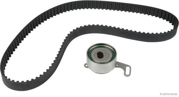 HERTH+BUSS JAKOPARTS Timing belt kit Article number: J1114002 cheaply