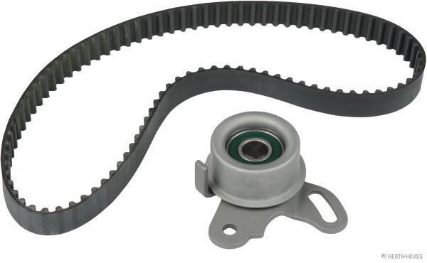 HERTH+BUSS JAKOPARTS Timing belt kit Article number: J1115002 cheaply