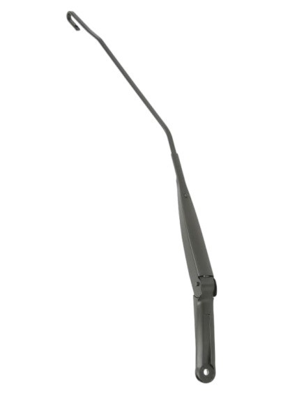 Motgum Wiper Arm, windscreen washer Article number: R050F1X cheaply