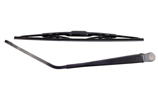 Motgum Wiper Arm, windscreen washer Article number: W032F1X cheaply