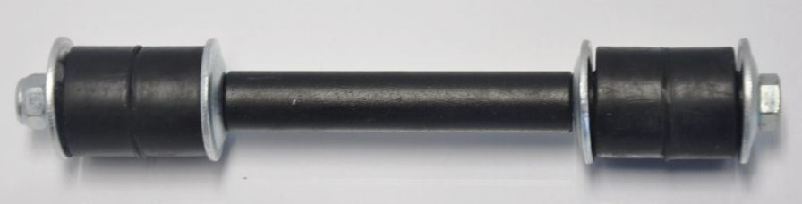 MOTOTECHNIKA 06-LS-11 Remondikomplekt, stabilisaatori otsavarras ASTRA 1.6 S 90 HP Bensiin 1991