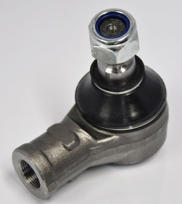 MOTOTECHNIKA Tie Rod Article number: 08-LS-07 cheaply