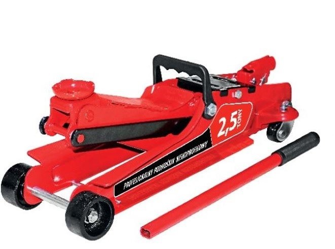 GROSLEY Donkraft Varenummer: GR60023 billige