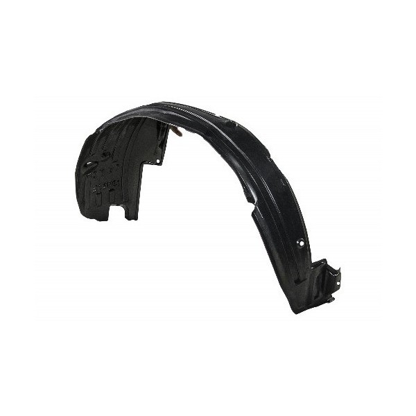 FLORIMEX Wheel arch liner Article number: 211443 cheaply