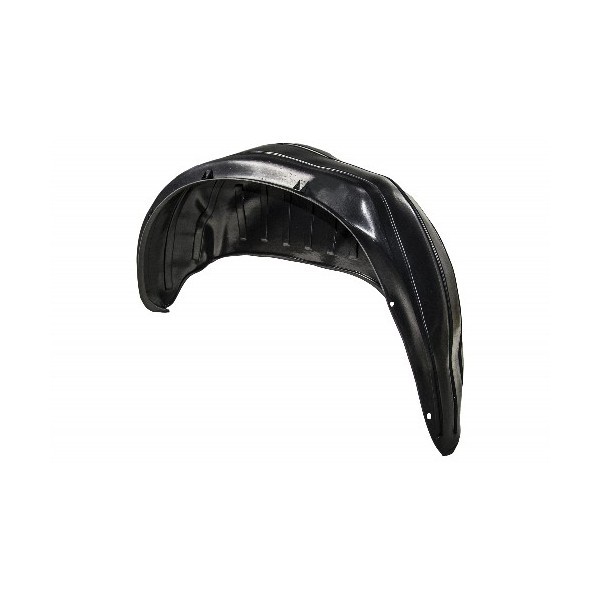 FLORIMEX Wheel arch liner Article number: 212303 cheaply