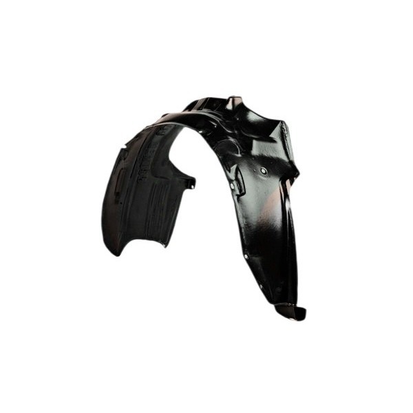 FLORIMEX Wheel arch liner Article number: 212605 cheaply