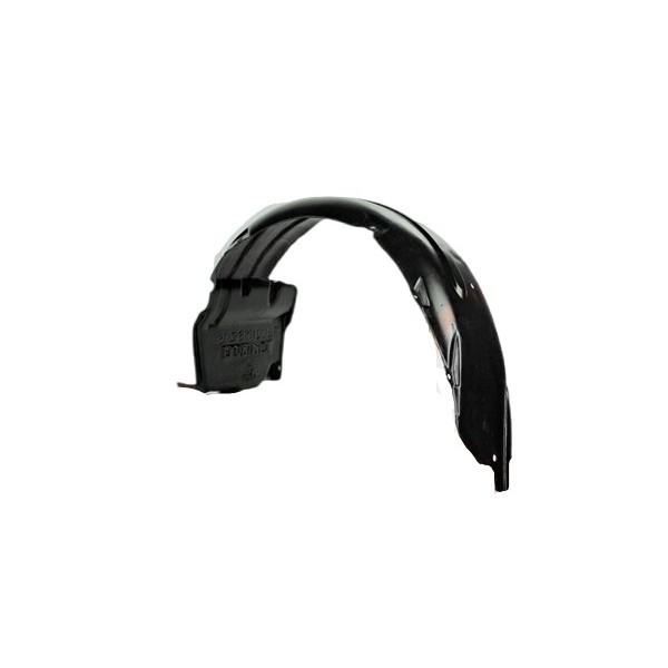 FLORIMEX Wheel arch liner Article number: 213109 cheaply