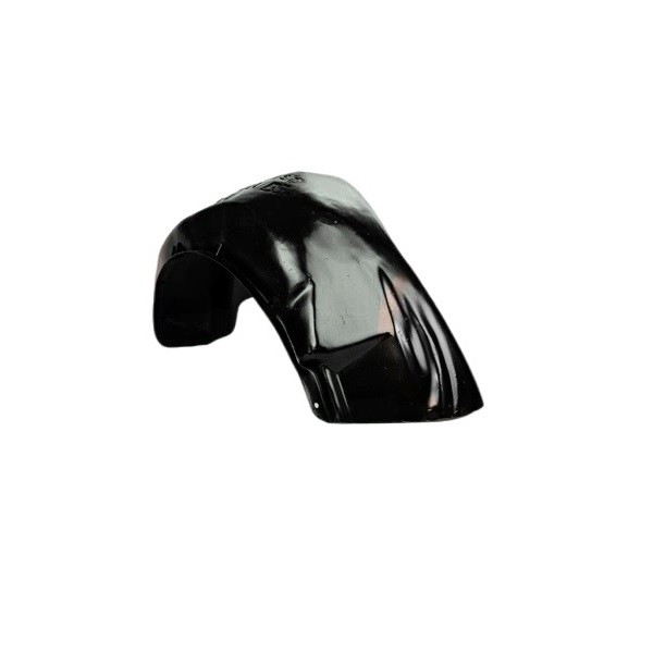FLORIMEX Wheel arch liner Article number: 213407 cheaply