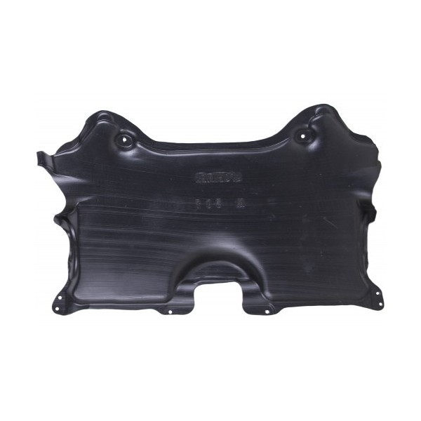FLORIMEX 310543 Silencing Material, engine bay C-Class C 220 CDI 2.1 4-matic (204.284) 170 PS Diesel 2014