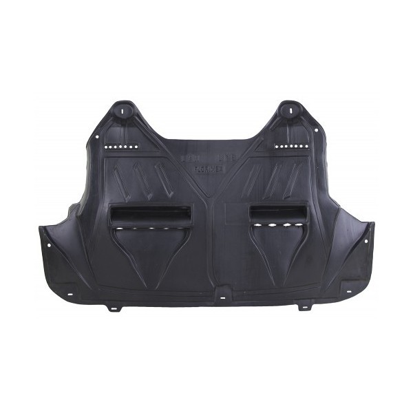 FLORIMEX Engine Cover Article number: 313300 cheaply