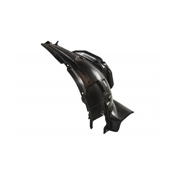 FLORIMEX Wheel arch liner Article number: 211151A cheaply