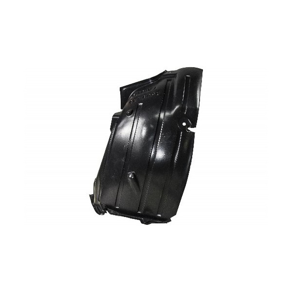 FLORIMEX Wheel arch liner Article number: 211683A cheaply