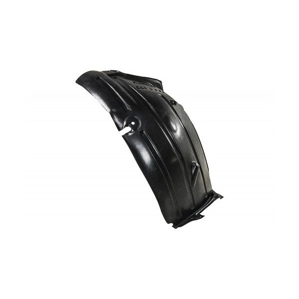 FLORIMEX Wheel arch liner Article number: 211684A cheaply