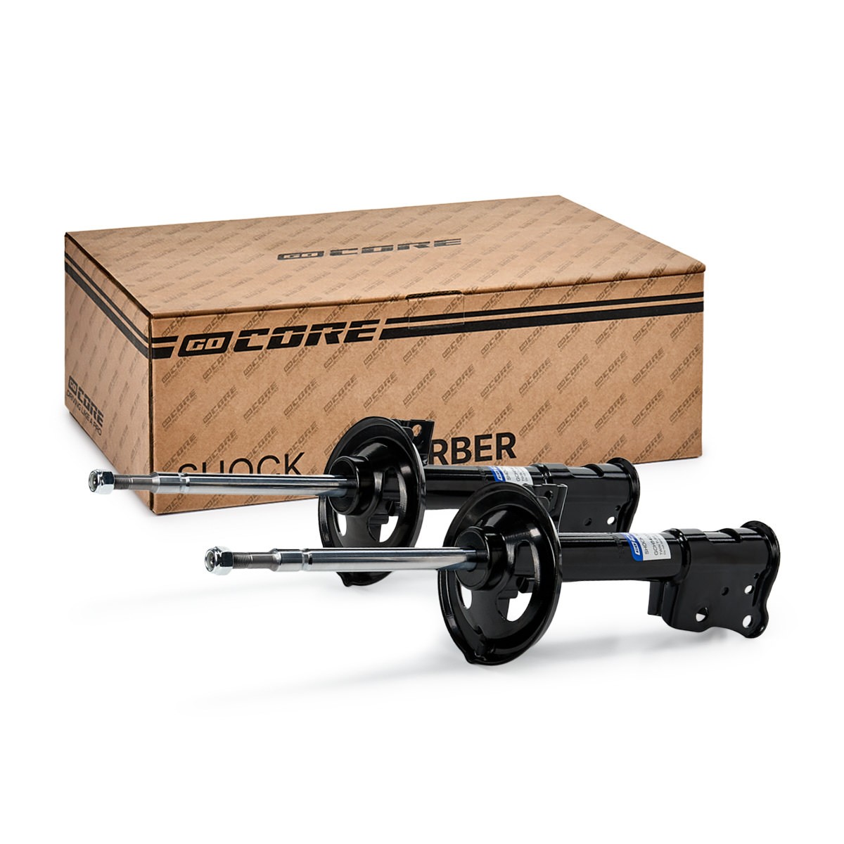 goCORE Shock absorber Article number: GCH540316 cheaply