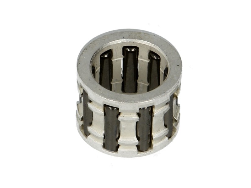 ATHENA Needle Rollers Article number: MNB120170128A cheaply