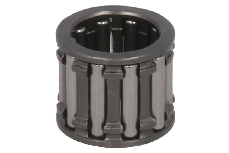 ATHENA Needle Rollers Article number: MNB120170142 cheaply