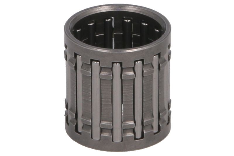 ATHENA Needle Rollers Article number: MNB180220228 cheaply