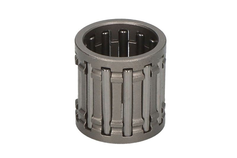 ATHENA Needle Rollers Article number: MNB190240248 cheaply