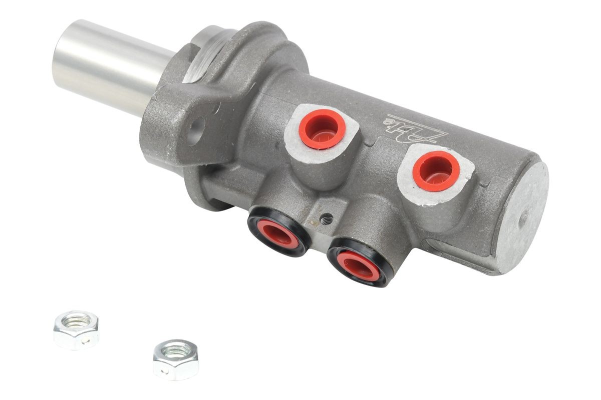 ATE Brake master cylinder Article number: 24.4123-1734.3 cheaply