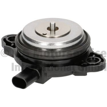 PIERBURG 7.06117.29.0 Central Magnet, camshaft adjustment X5 xDrive 28 i 245 PS Petrol 2018