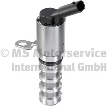 PIERBURG 7.06117.63.0 Camshaft adjustment valve SPARK 1.0 75 PS Petrol