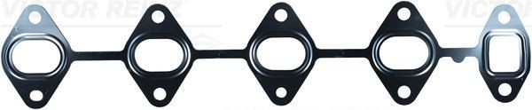 REINZ Exhaust manifold gasket Article number: 71-13096-00 cheaply
