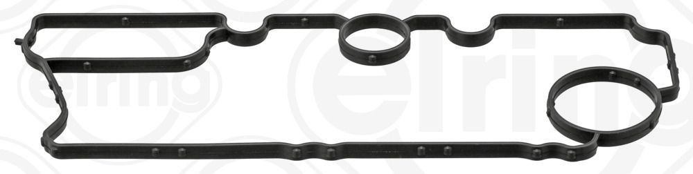 ELRING Rocker cover gasket Article number: 171.410 cheaply